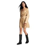 Louis Vuitton LV Biker High Boot - Image 2